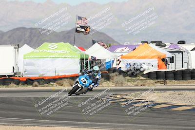 media/Jan-17-2026-CVMA (Sat) [[ab348a895b]]/Race 4-Formula Middleweight/